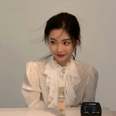 王者荣耀刷人气值网站
